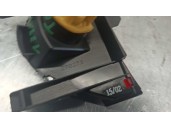Recambio de luz central de freno para nissan primera berlina (p12) 2.2 16v turbodiesel cat referencia OEM IAM 270275 