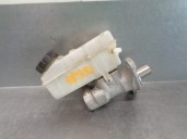 Recambio de bomba freno para renault captur 0.9 energy referencia OEM IAM 460119686R 460915125R 