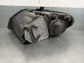 Recambio de faro derecho para chrysler voyager iv (rg, rs) 2.5 crd referencia OEM IAM 04857702AB 4857702AB 5870200000