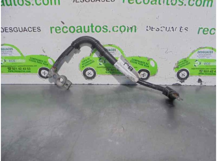 Replacement wiring harness for Ford S-Max (CA1) 2.0 TDCi cat OEM IAM reference 6G9T14301BJ 