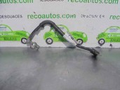 Replacement wiring harness for Ford S-Max (CA1) 2.0 TDCi cat OEM IAM reference 6G9T14301BJ 