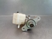 Recambio de bomba freno para renault captur 0.9 energy referencia OEM IAM 460119686R 460915125R 