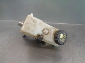 Recambio de bomba freno para renault captur 0.9 energy referencia OEM IAM 460119686R 460915125R 