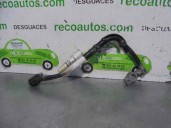 Replacement wiring harness for Ford S-Max (CA1) 2.0 TDCi cat OEM IAM reference 6G9T14301BJ 