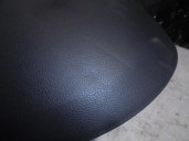 Recambio de salpicadero para volkswagen polo (6c1) 1.4 tdi referencia OEM IAM 6C1857004A NEGRO 