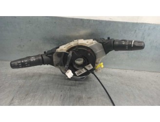 MANDO LUCES 25560AV765 