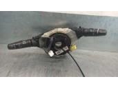 Recambio de mando luces para nissan primera berlina (p12) 2.2 16v turbodiesel cat referencia OEM IAM 25560AV765  
