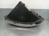 Recambio de faro derecho para chrysler voyager iv (rg, rs) 2.5 crd referencia OEM IAM 04857702AB 4857702AB 5870200000