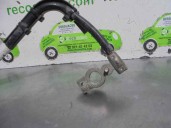 Replacement wiring harness for Ford S-Max (CA1) 2.0 TDCi cat OEM IAM reference 6G9T14301BJ 