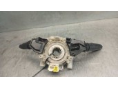 Recambio de mando luces para nissan primera berlina (p12) 2.2 16v turbodiesel cat referencia OEM IAM 25560AV765  