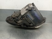 Recambio de faro derecho para chrysler voyager iv (rg, rs) 2.5 crd referencia OEM IAM 04857702AB 4857702AB 5870200000