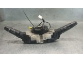 Recambio de mando luces para nissan primera berlina (p12) 2.2 16v turbodiesel cat referencia OEM IAM 25560AV765  