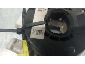 Recambio de mando luces para nissan primera berlina (p12) 2.2 16v turbodiesel cat referencia OEM IAM 25560AV765  