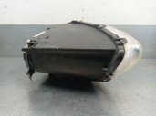 Recambio de faro derecho para chrysler voyager iv (rg, rs) 2.5 crd referencia OEM IAM 04857702AB 4857702AB 5870200000