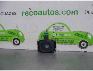 Recambio de sensor lluvia para ford s-max (ca1) 2.0 tdci cat referencia OEM IAM 6G9N17D547AC 30655338 VOLVO