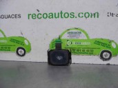 Replacement rain sensor for Ford S-Max (CA1) 2.0 TDCi CAT OEM IAM reference 6G9N17D547AC 30655338 VOLVO