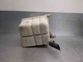 Recambio de deposito expansion para chevrolet captiva 2.0 diesel cat referencia OEM IAM 96837836 