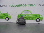 Replacement rain sensor for Ford S-Max (CA1) 2.0 TDCi CAT OEM IAM reference 6G9N17D547AC 30655338 VOLVO