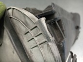 Recambio de faro derecho para chrysler voyager iv (rg, rs) 2.5 crd referencia OEM IAM 04857702AB 4857702AB 5870200000