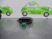 Replacement rain sensor for Ford S-Max (CA1) 2.0 TDCi CAT OEM IAM reference 6G9N17D547AC 30655338 VOLVO
