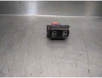 Recambio de interruptor para mercedes-benz clase e (w210) berlina 320 (210.055) referencia OEM IAM 2108202710 
