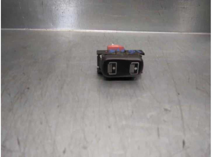 Recambio de interruptor para mercedes-benz clase e (w210) berlina 320 (210.055) referencia OEM IAM 2108202710 