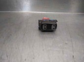 Recambio de interruptor para mercedes-benz clase e (w210) berlina 320 (210.055) referencia OEM IAM 2108202710 