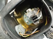 Recambio de faro derecho para chrysler voyager iv (rg, rs) 2.5 crd referencia OEM IAM 04857702AB 4857702AB 5870200000