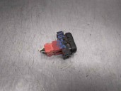 Recambio de interruptor para mercedes-benz clase e (w210) berlina 320 (210.055) referencia OEM IAM 2108202710 