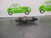 Recambio de inyector para citroën c15 1.8 diesel (161) referencia OEM IAM 861040248 LCR6735203D LUCAS