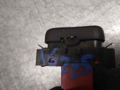 Recambio de interruptor para mercedes-benz clase e (w210) berlina 320 (210.055) referencia OEM IAM 2108202710 