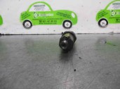 Recambio de inyector para citroën c15 1.8 diesel (161) referencia OEM IAM 861040248 LCR6735203D LUCAS