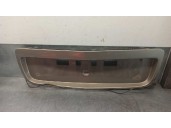 Replacement rear trims for Nissan Primera saloon (P12) 2.2 16V turbodiesel cat OEM IAM reference 84810AU300 