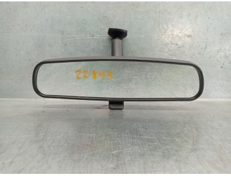 Recambio de espejo interior para chrysler voyager iv (rg, rs) 2.5 crd referencia OEM IAM 4696545AB 4696545AB 