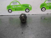 Recambio de inyector para citroën c15 1.8 diesel (161) referencia OEM IAM 861040248 LCR6735203D LUCAS