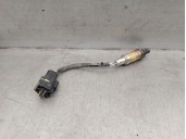 Recambio de sonda lambda para hyundai coupe i (rd) 2.0 16v referencia OEM IAM 3921023216 