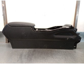 Recambio de consola para kia sorento iv (mq4, mq4a) 1.6 t-gdi hybrid referencia OEM IAM 84670P2001WK 84610P2300WK 