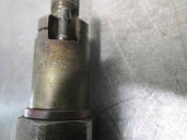 Recambio de inyector para citroën c15 1.8 diesel (161) referencia OEM IAM 861040248 LCR6735203D LUCAS