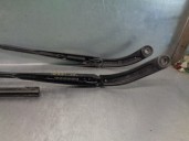 Recambio de brazo limpia delantero derecho para renault captur 0.9 energy referencia OEM IAM 288866528R 288812365R 