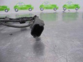 Recambio de sonda lambda para hyundai santa fe (bm) 2.2 crdi cat referencia OEM IAM 393502A400 