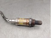 Recambio de sonda lambda para hyundai coupe i (rd) 2.0 16v referencia OEM IAM 3921023216 