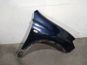 Recambio de aleta delantera derecha para nissan qashqai (j10) 2.0 dci turbodiesel cat referencia OEM IAM F3100BR0MA F3100BR0MA 