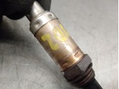 Recambio de sonda lambda para hyundai coupe i (rd) 2.0 16v referencia OEM IAM 3921023216 