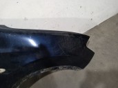 Recambio de aleta delantera derecha para nissan qashqai (j10) 2.0 dci turbodiesel cat referencia OEM IAM F3100BR0MA F3100BR0MA 