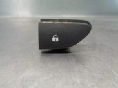 Recambio de interruptor para renault captur 0.9 energy referencia OEM IAM 252103678R 