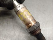 Recambio de sonda lambda para hyundai coupe i (rd) 2.0 16v referencia OEM IAM 3921023216 