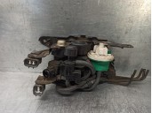 Recambio de electrovalvula vacio para honda legend (ka7/8) v6 berlina (ka7) referencia OEM IAM 36033PY3901 36033PY3901 