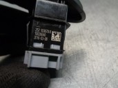 Recambio de interruptor para renault captur 0.9 energy referencia OEM IAM 252103678R 