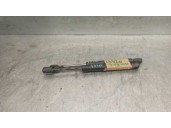 Replacement front wiper motor for Nissan Primera Saloon (P12) 2.2 16V Turbodiesel CAT OEM IAM reference 28810AU310 