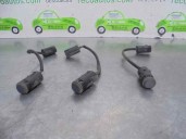 Recambio de sensor de aparcamiento para hyundai santa fe (bm) 2.2 crdi cat referencia OEM IAM 957002B1002J 918902B000 